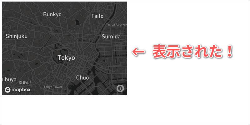 f:id:paiza:20171206140539j:plain f:id:paiza:20171206140539j:plain