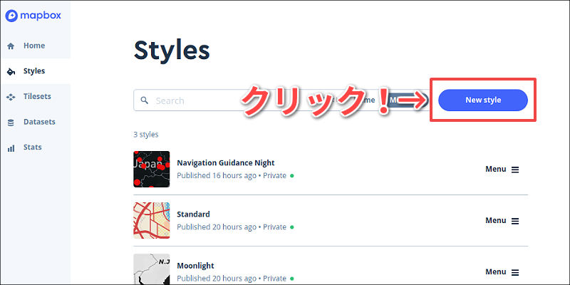 f:id:paiza:20171206140609j:plain f:id:paiza:20171206140609j:plain