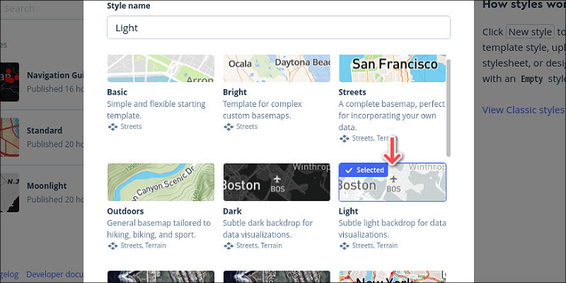 f:id:paiza:20171206140623j:plain f:id:paiza:20171206140623j:plain
