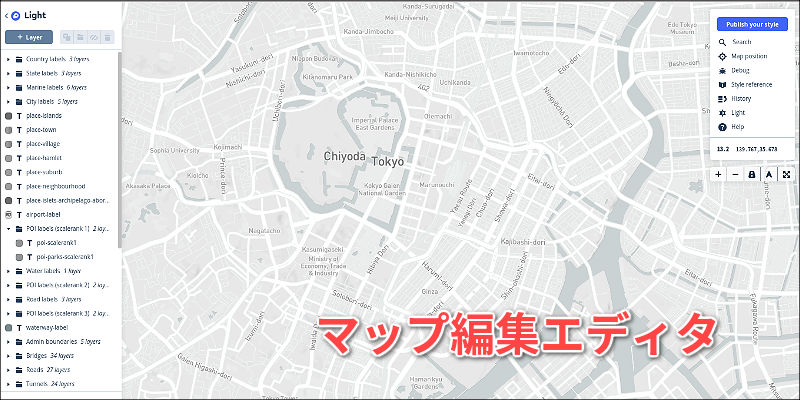 f:id:paiza:20171206140729j:plain f:id:paiza:20171206140729j:plain