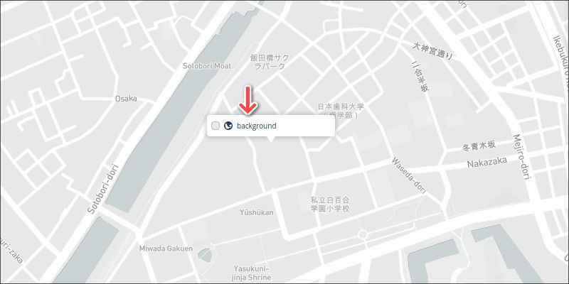 f:id:paiza:20171206140750j:plain f:id:paiza:20171206140750j:plain