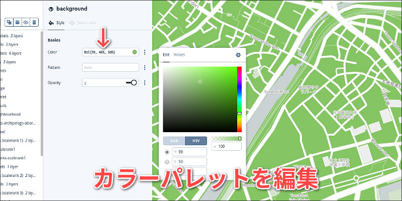 f:id:paiza:20171206140802j:plain f:id:paiza:20171206140802j:plain