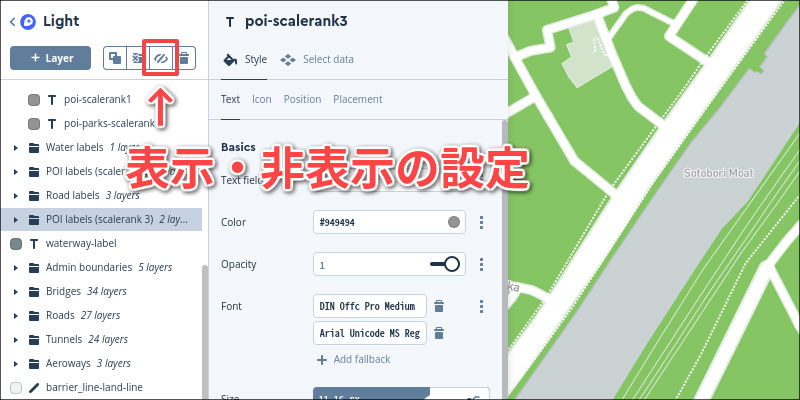 f:id:paiza:20171206140820j:plain f:id:paiza:20171206140820j:plain