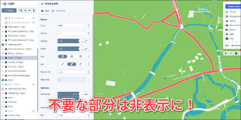 f:id:paiza:20171206141800j:plain f:id:paiza:20171206141800j:plain