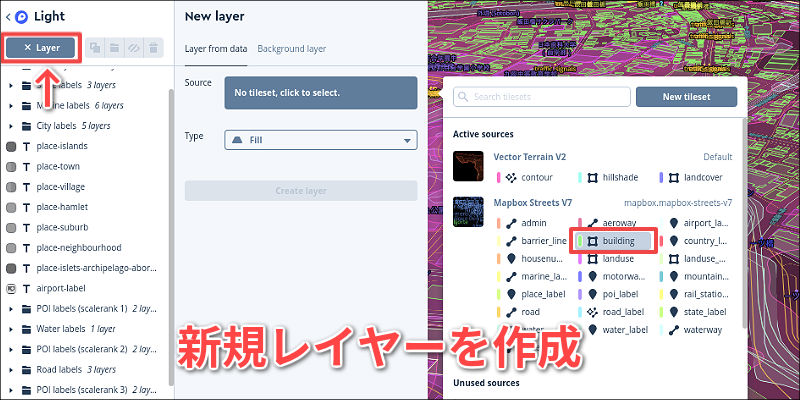 f:id:paiza:20171206141820j:plain f:id:paiza:20171206141820j:plain