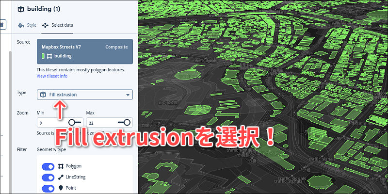 f:id:paiza:20171206141830j:plain f:id:paiza:20171206141830j:plain