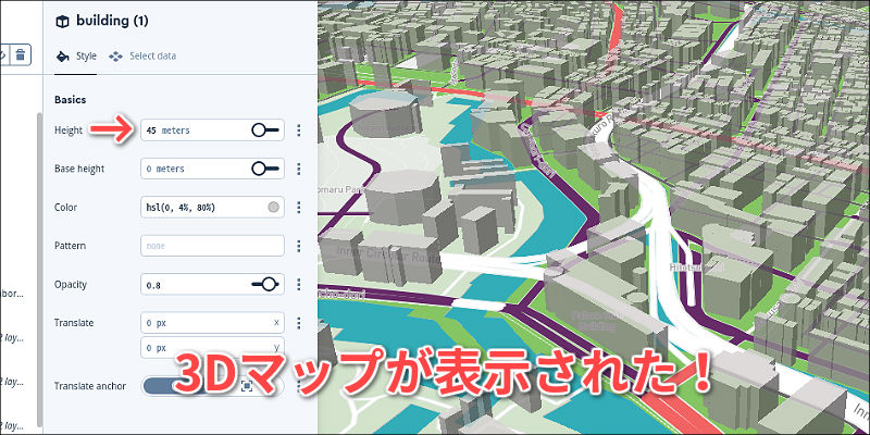 f:id:paiza:20171206141842j:plain f:id:paiza:20171206141842j:plain