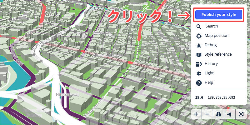 f:id:paiza:20171206141856j:plain f:id:paiza:20171206141856j:plain