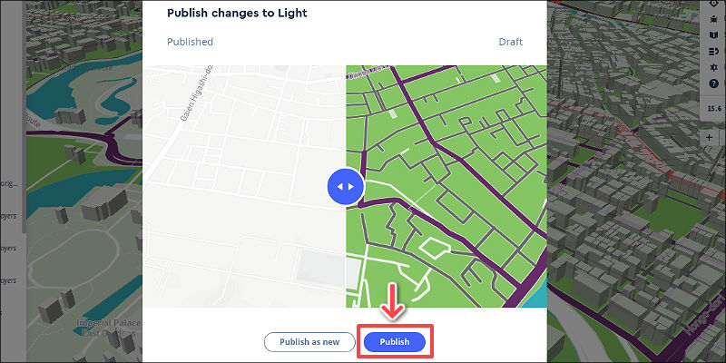 f:id:paiza:20171206141909j:plain f:id:paiza:20171206141909j:plain