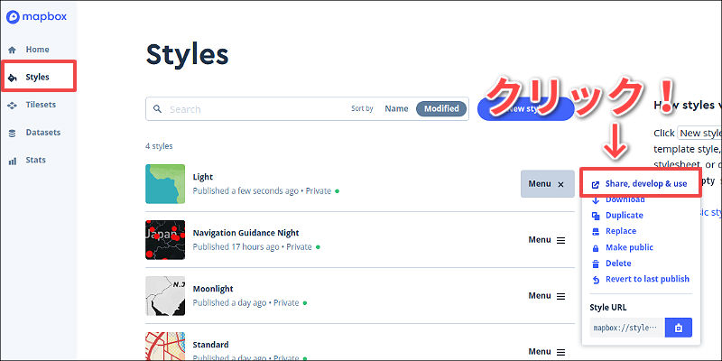 f:id:paiza:20171206141929j:plain f:id:paiza:20171206141929j:plain
