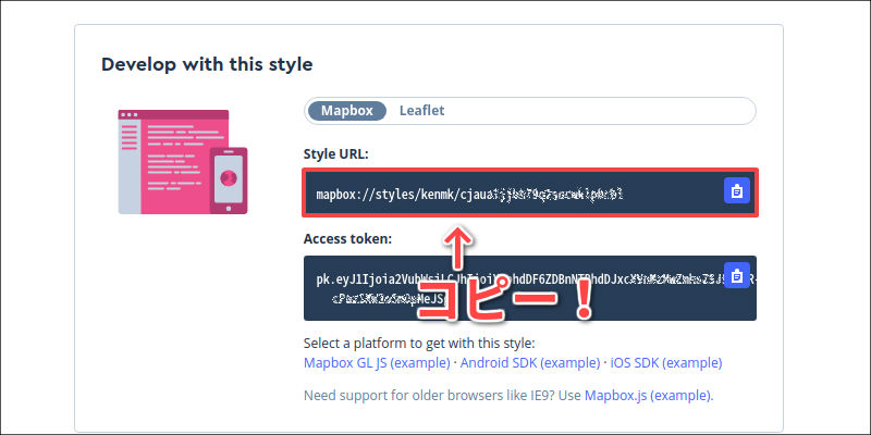 f:id:paiza:20171206141941j:plain f:id:paiza:20171206141941j:plain