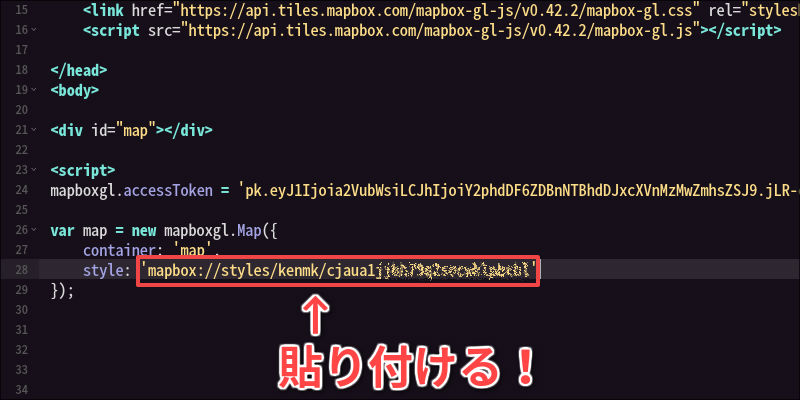 f:id:paiza:20171206141953j:plain f:id:paiza:20171206141953j:plain