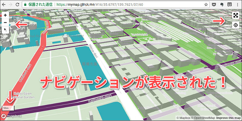 f:id:paiza:20171206142106j:plain f:id:paiza:20171206142106j:plain