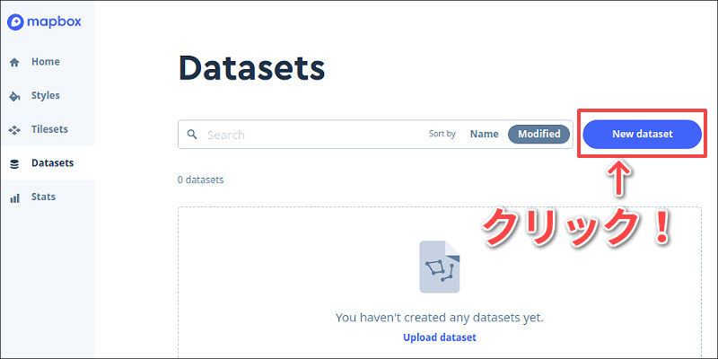 f:id:paiza:20171206142202j:plain f:id:paiza:20171206142202j:plain