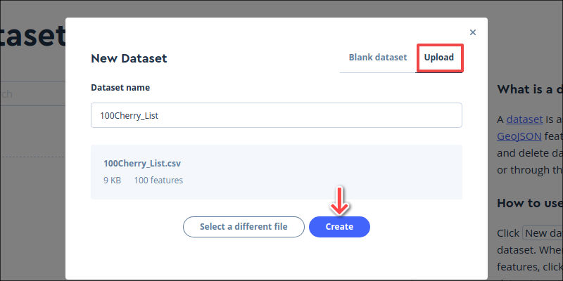 f:id:paiza:20171206142232j:plain f:id:paiza:20171206142232j:plain