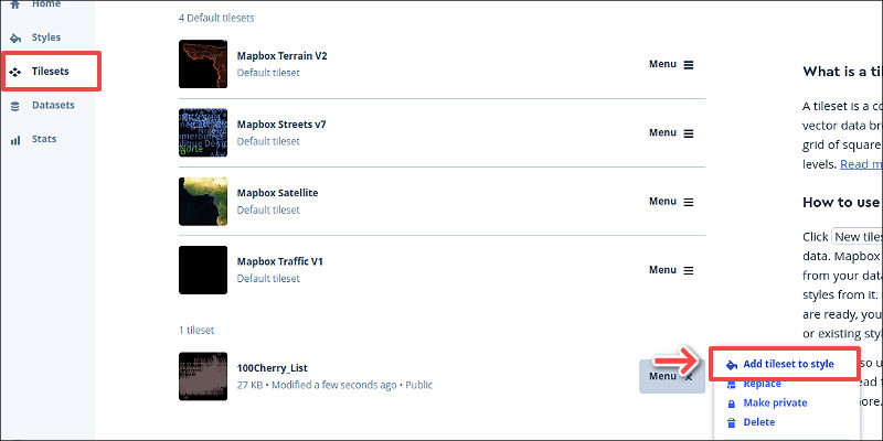 f:id:paiza:20171206142304j:plain f:id:paiza:20171206142304j:plain