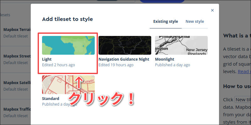 f:id:paiza:20171206142317j:plain f:id:paiza:20171206142317j:plain