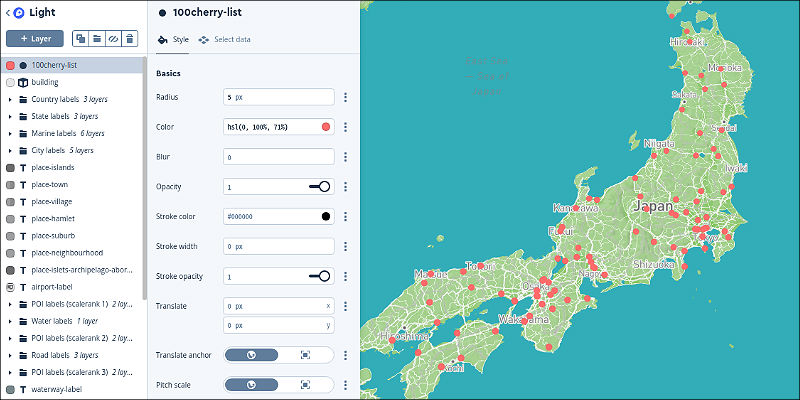 f:id:paiza:20171206142331j:plain f:id:paiza:20171206142331j:plain