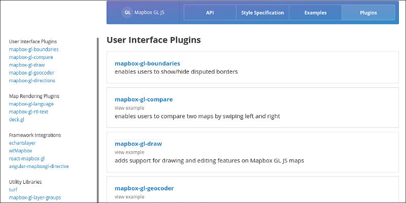 f:id:paiza:20171206142410j:plain f:id:paiza:20171206142410j:plain