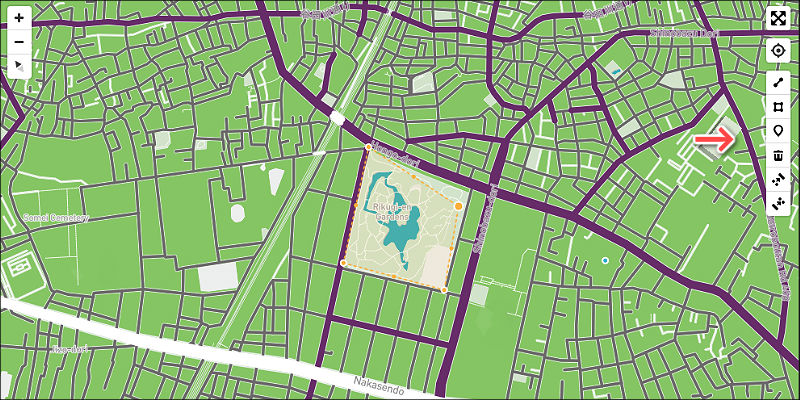 f:id:paiza:20171206142435j:plain f:id:paiza:20171206142435j:plain