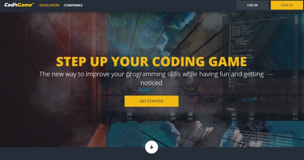 f:id:paiza:20171211113817j:plain