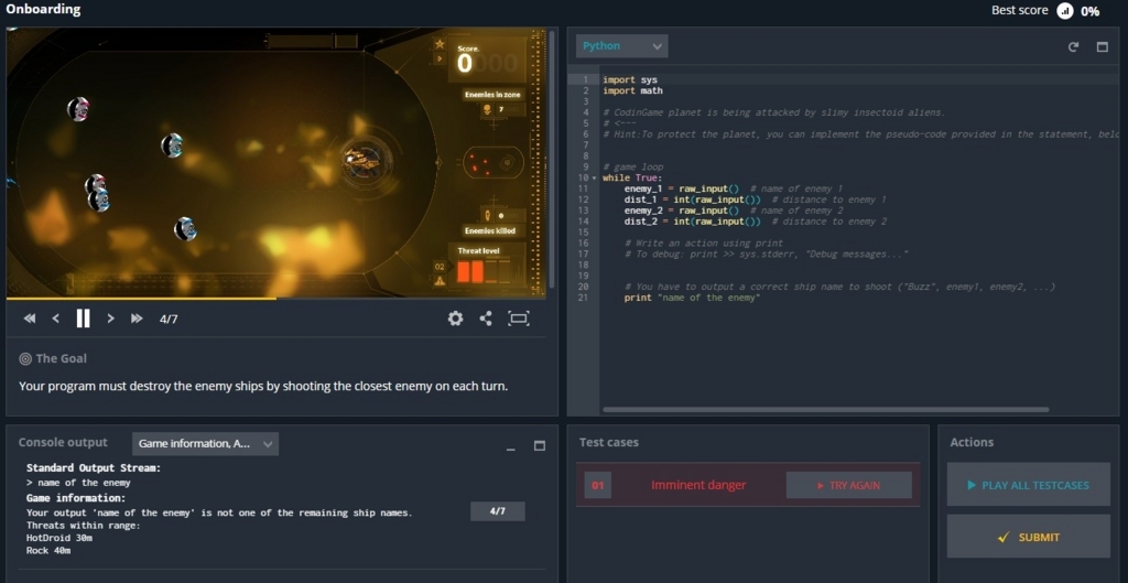 f:id:paiza:20171211114027j:plain