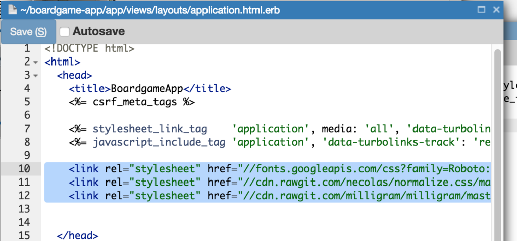 f:id:paiza:20171214001352p:plain f:id:paiza:20171214001352p:plain