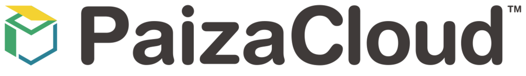 https://paiza.cloud