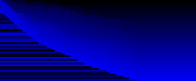 f:id:paiza:20171218175854j:plain