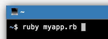 f:id:paiza:20171218232646p:plain f:id:paiza:20171218232646p:plain