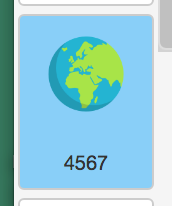 f:id:paiza:20171218232727p:plain f:id:paiza:20171218232727p:plain