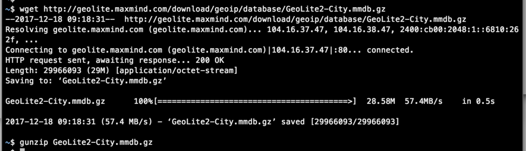 f:id:paiza:20171218235045p:plain f:id:paiza:20171218235045p:plain