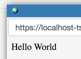 f:id:paiza:20171219000404p:plain f:id:paiza:20171219000404p:plain
