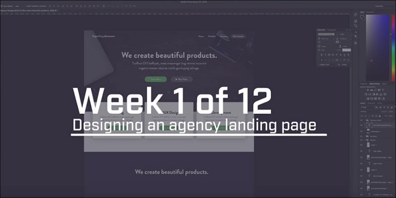 f:id:paiza:20171227121116j:plain f:id:paiza:20171227121116j:plain