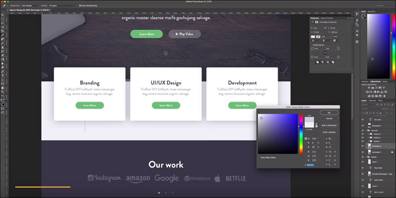f:id:paiza:20171227121135j:plain