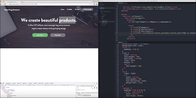 f:id:paiza:20171227121200j:plain f:id:paiza:20171227121200j:plain