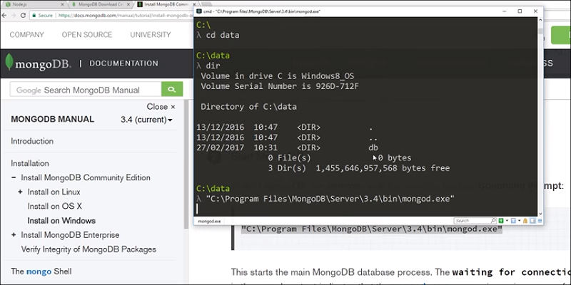 f:id:paiza:20171227121359j:plain f:id:paiza:20171227121359j:plain