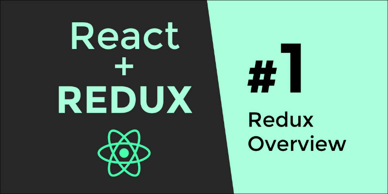 f:id:paiza:20171227121530j:plain f:id:paiza:20171227121530j:plain