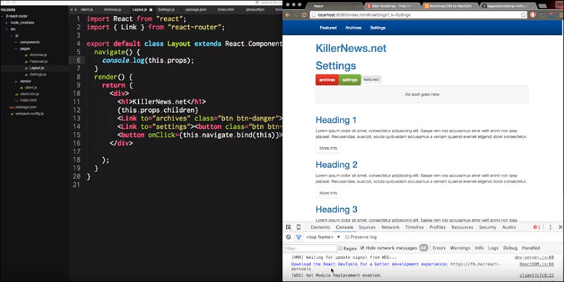 f:id:paiza:20171227121547j:plain f:id:paiza:20171227121547j:plain