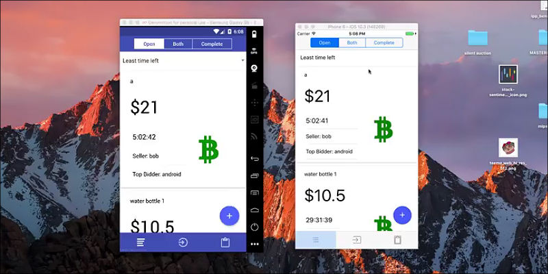 f:id:paiza:20171227121628j:plain f:id:paiza:20171227121628j:plain