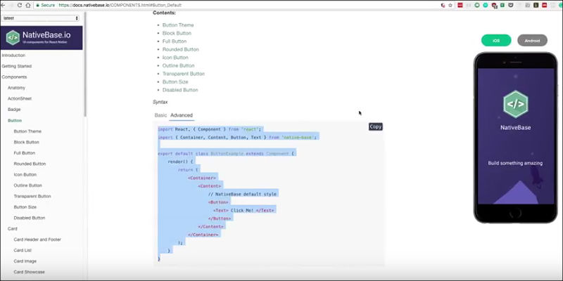 f:id:paiza:20171227121701j:plain f:id:paiza:20171227121701j:plain