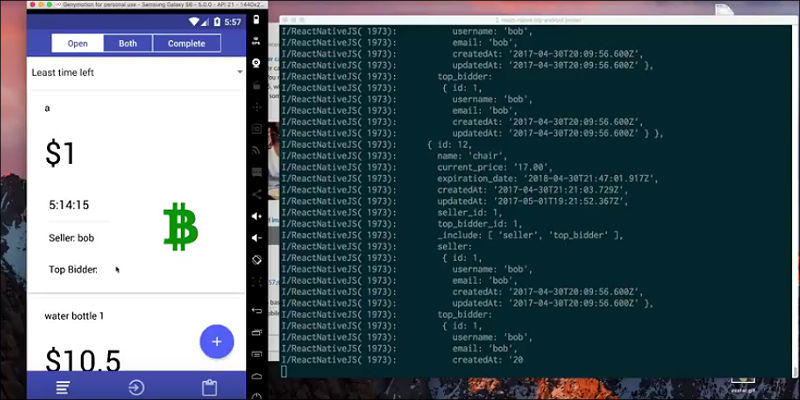f:id:paiza:20171227121725j:plain f:id:paiza:20171227121725j:plain