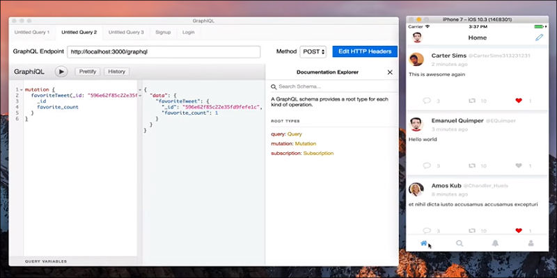 f:id:paiza:20171227121816j:plain f:id:paiza:20171227121816j:plain