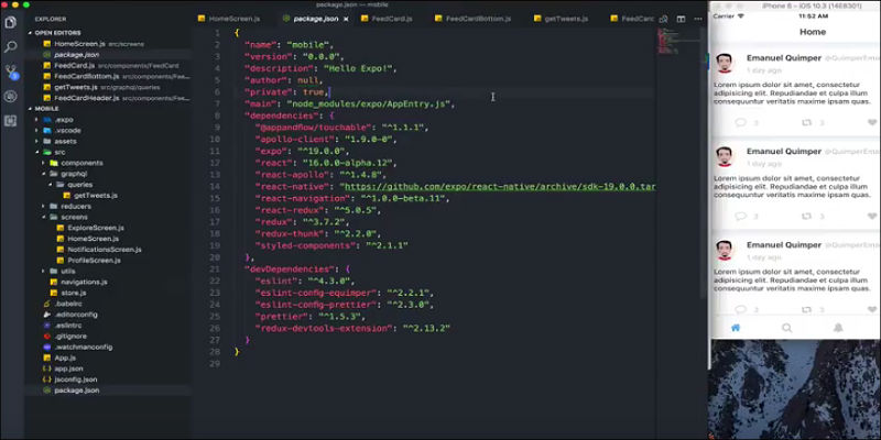 f:id:paiza:20171227121834j:plain f:id:paiza:20171227121834j:plain