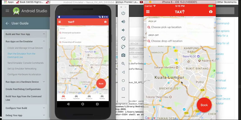 f:id:paiza:20171227122719j:plain f:id:paiza:20171227122719j:plain