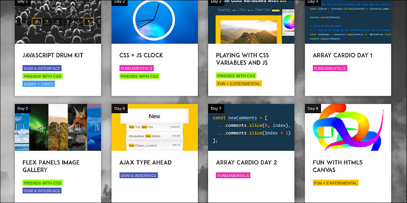 f:id:paiza:20171227122819j:plain f:id:paiza:20171227122819j:plain