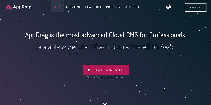 f:id:paiza:20180109095325j:plain f:id:paiza:20180109095325j:plain