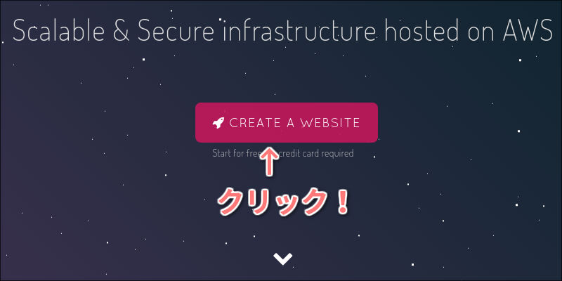 f:id:paiza:20180109095342j:plain f:id:paiza:20180109095342j:plain