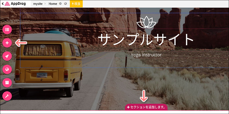 f:id:paiza:20180109095529j:plain f:id:paiza:20180109095529j:plain