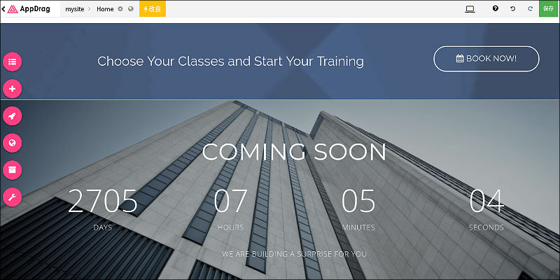 f:id:paiza:20180109095644j:plain f:id:paiza:20180109095644j:plain